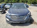 HYUNDAI SANTA FE S photo