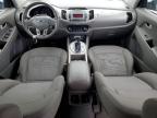 KIA SPORTAGE L photo