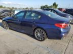 BMW 540 I photo