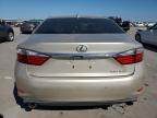 LEXUS ES 350 photo