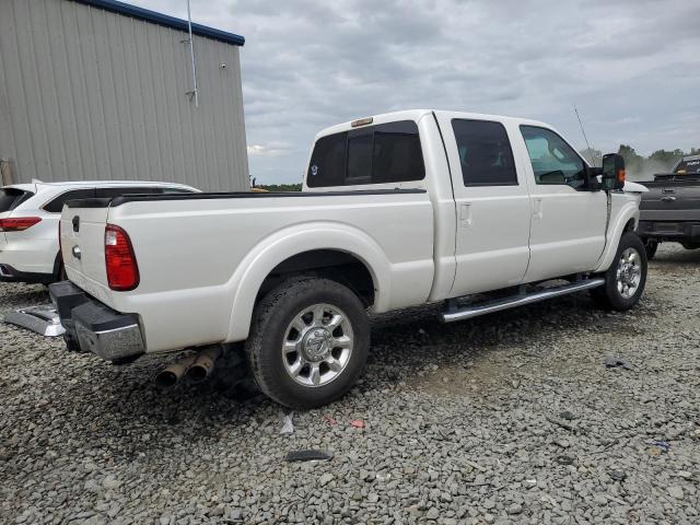 VIN 1FT7W2BT9FEA67420 2015 Ford F-250, Super Duty no.3