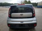 KIA SOUL photo