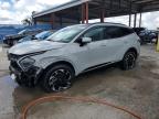 2023 KIA SPORTAGE S - 5XYK5CAF3PG002134