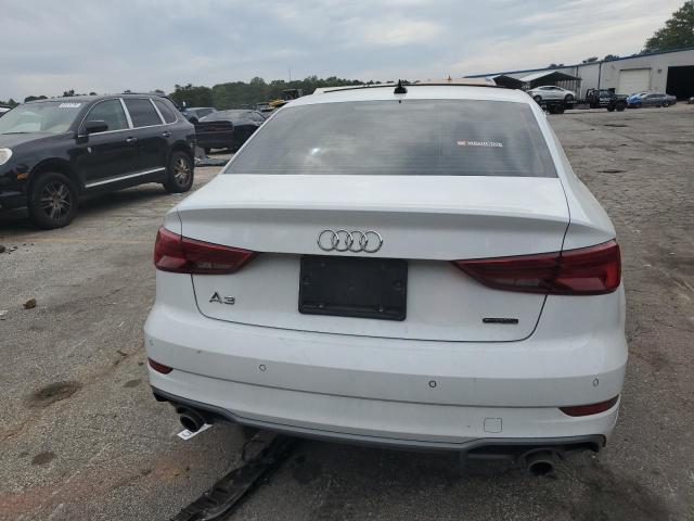 2019 AUDI A3 PREMIUM - WAUJEHFF6KA110898