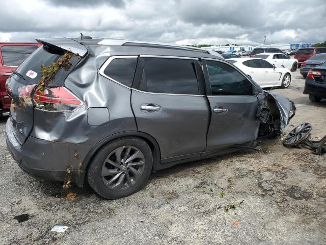 Vin: 5n1at2mt5gc787060, lot: 70477194, nissan rogue s 20163