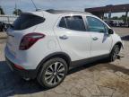 BUICK ENCORE PRE photo