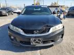 HONDA ACCORD EX photo