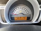 SMART FORTWO PUR photo