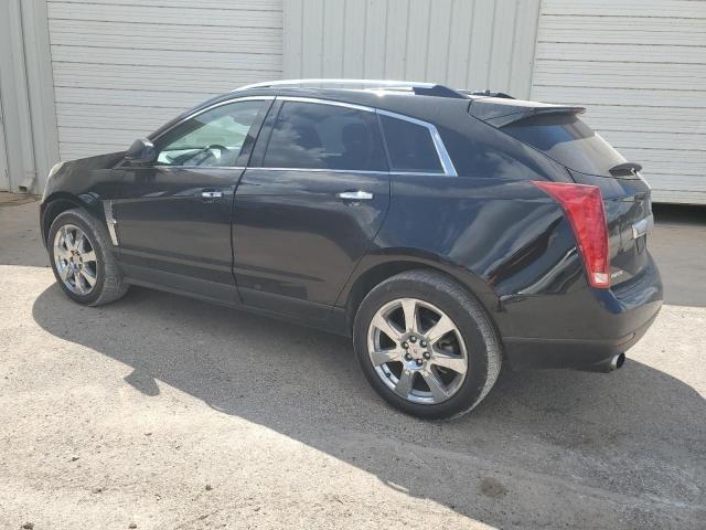 Vin: 3gyfnbey1bs675559, lot: 72132154, cadillac srx performance collection 20112
