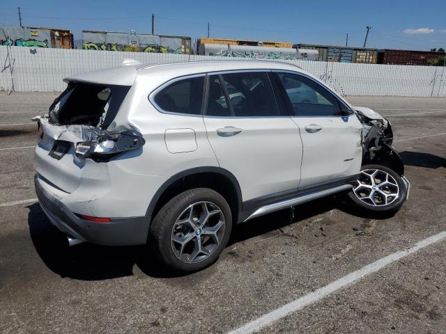 Vin: wbxhu7c34hp925117, lot: 69716754, bmw x1 sdrive28i 20173