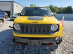 JEEP RENEGADE T photo