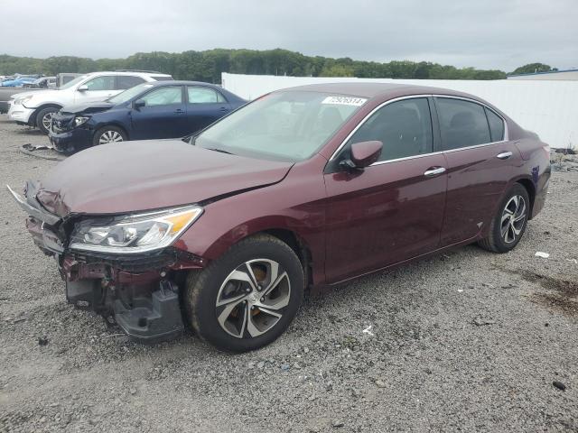 Vin: 1hgcr2f39ha240395, lot: 72926514, honda accord lx 2017 img_1