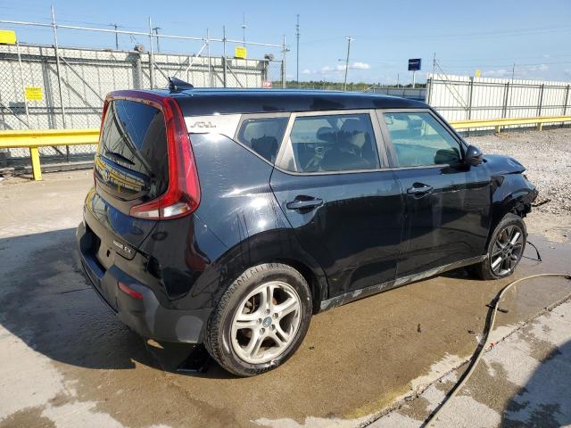 KNDJ33AU0L7009761 2020 KIA SOUL