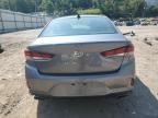 HYUNDAI SONATA LIM photo