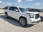 GMC YUKON XL D photo