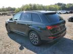 AUDI Q7 PREMIUM photo