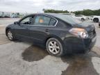 NISSAN ALTIMA 2.5 photo