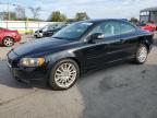 VOLVO C70 T5 photo