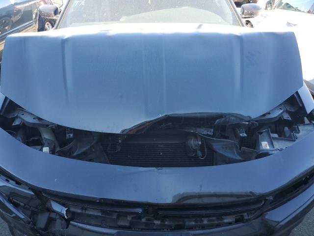 VIN 2C3CDXBGXHH547521 2017 Dodge Charger, SE no.11