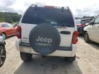 JEEP LIBERTY LI photo