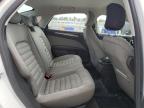 FORD FUSION S H photo