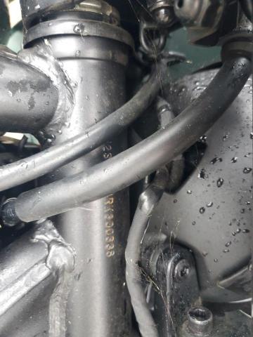 2024 HONDA CMX1100 T JH2SC8354RK300638