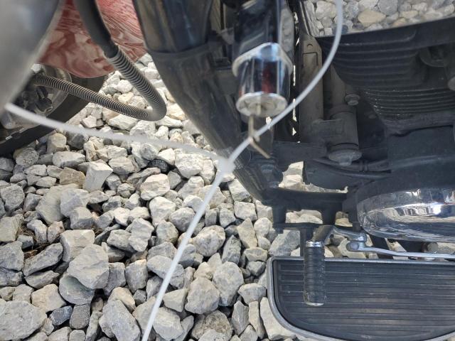 2005 KAWASAKI VN1500 N1 - JKBVNAN145A021357