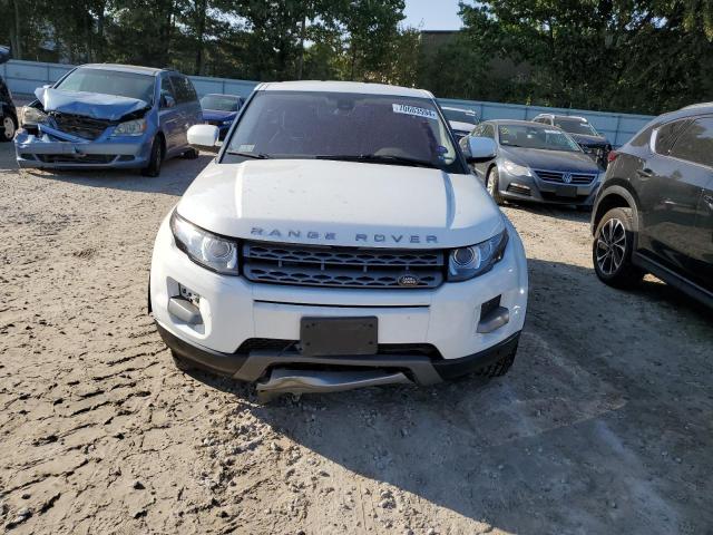 VIN SALVN2BG0DH735123 2013 Land Rover Range Rover,... no.5