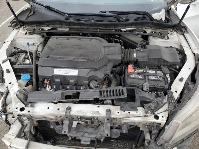 2015 HONDA ACCORD TOU - 1HGCR3F99FA021041
