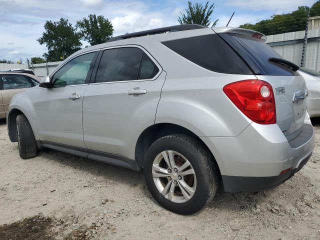 2015 CHEVROLET EQUINOX LT 2GNFLFEK2F6396101  69053684