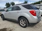 CHEVROLET EQUINOX LT photo