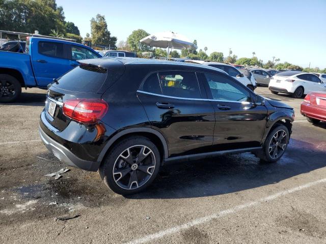 VIN WDCTG4EB3KU013633 2019 Mercedes-Benz GLA-Class,... no.3