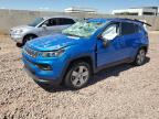 JEEP COMPASS LA photo