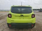 JEEP RENEGADE L photo