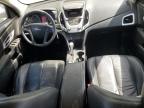 GMC TERRAIN SL photo