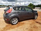 FORD FIESTA SE photo