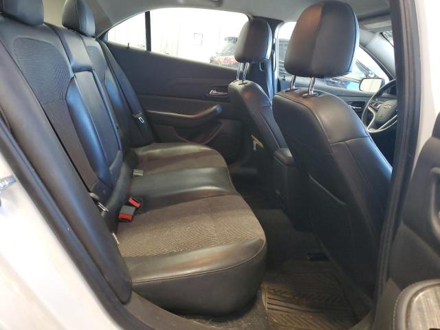 2015 CHEVROLET MALIBU 2LT 1G11D5SL4FF322720