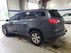 CHEVROLET TRAVERSE L photo