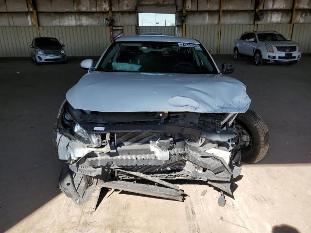 2022 NISSAN ALTIMA S - 1N4BL4BV4NN314296