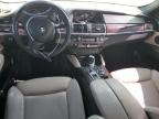 BMW X6 XDRIVE5 photo