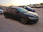 Lot #3024989154 2015 CHRYSLER 200