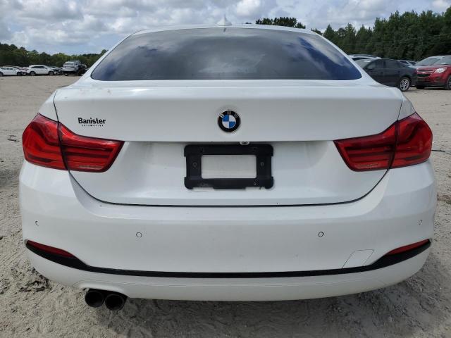 VIN WBA4J3C56JBG95923 2018 BMW 4 SERIES no.6