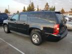 CHEVROLET SUBURBAN C photo