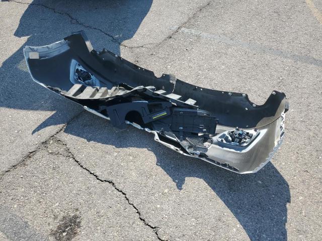 2016 NISSAN ROGUE S - 5N1AT2MTXGC827195