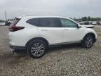 HONDA CR-V TOURI photo