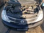 NISSAN VERSA S photo