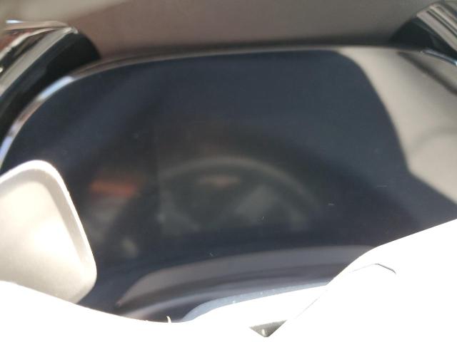 2023 LEXUS RX 350H BA #3311460260