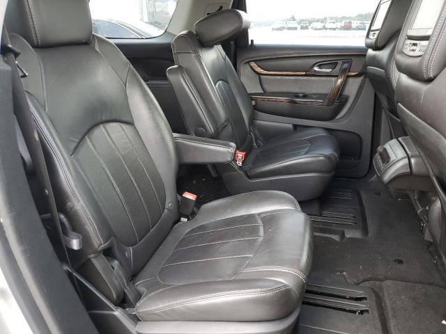 2016 GMC ACADIA 1GKKRTKD2GJ116194