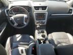 GMC ACADIA SLT photo