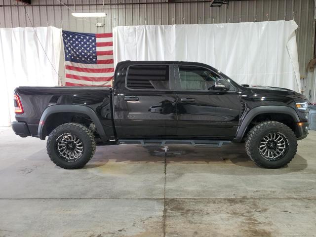 2022 RAM 1500 TRX 1C6SRFU9XNN215929  72386954